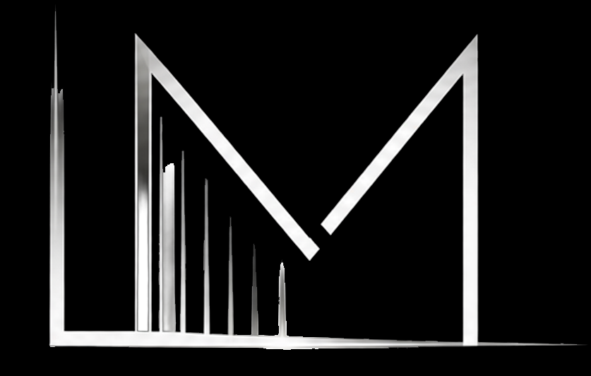 LM Monogramm